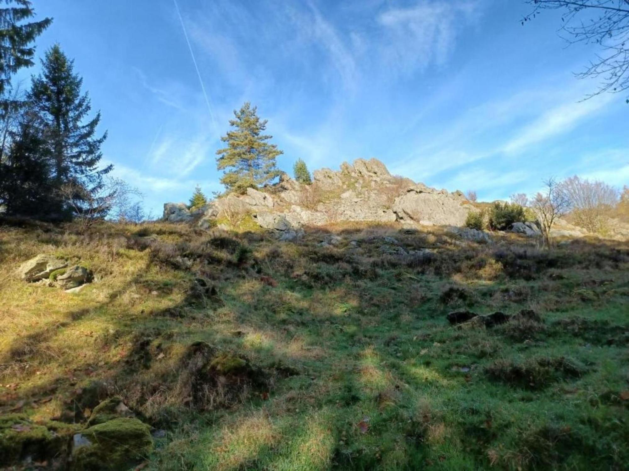 In Neukirchen Near Heiligen Blut Neukirchen beim Heiligen Blut